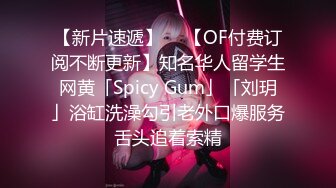 美痴女～爆乳弁护士～ 小早川怜子Heyzo-0945