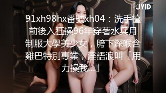  细屌哥带徒弟到KTV玩坐台妹 在包房里淫乱4P