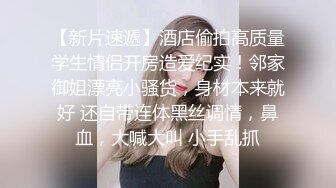 【家庭摄像头偷拍】迫不及待的狗男女在家做爱被偷拍，女上位疯狂摇动，看出来很饥渴