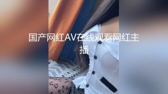 爱豆传媒 ID-5312 路边捡尸醉汉痴女上位猛插 