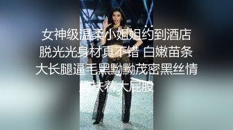 我多次被困在车里，想要一个男人