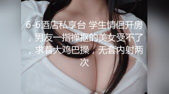 月亮骚 4个白嫩小浪货 露奶发骚特写BB 道具自慰大秀