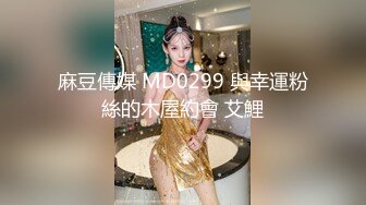 你的04年小情人1-17