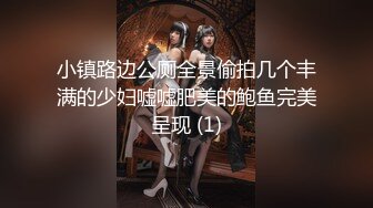   探花柒哥酒店约炮样子有点冷的护校学生兼职妹一边手机放着AV一边操她