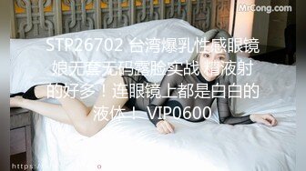 2024年，韩天然爆乳妹，【妍雨Yeonwoo – Suika】大西瓜 西瓜奶太炸裂了，游泳池漏点 (1)