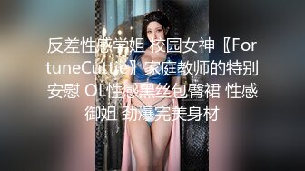 去年去国外找留学的 妹子玩