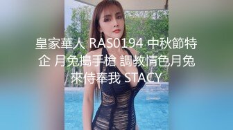 澡堂子内部员工偷拍❤️这次盯上了一个白白嫩嫩的少妇洗澡