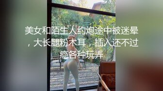 露脸颜射，熟女少妇被射了满脸