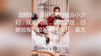 【反差婊子】嫩妹少妇熟女人妻女友大合集