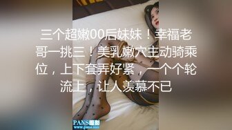 奶子鼓鼓的姐姐看到肉棒甩了甩去忍不住蹲下去舔吸吞吐趴着翘臀抬起用力插入