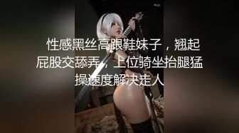 MD0091白佳萱.素人搭讪3.极致深喉咙.麻豆传媒映画原创中文收藏版