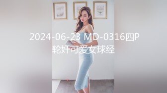 [2DF2] 跳舞的老婆3 做爱篇 -[BT种子]