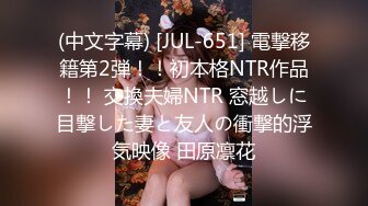 【11月新档三】台湾大屌泡良大神约炮网黄色情演员「汉生」专约高质量良家、AV女优、网黄，多人淫趴 (1)