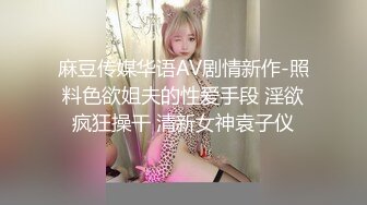 一男三女打牌啪啪，双飞边后入边舔奶搞完两个再搞另一个，很是诱惑喜欢不要错过