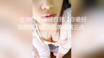 秀人网嫩模李梓熙大尺度视频-自慰棒1