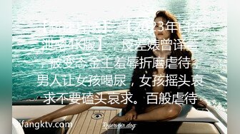 反差白嫩甜美小姐姐✅敏感易高潮不断痉挛，性感白丝大长腿 佛祖见了都要硬一硬 诱人紧致凹凸身材