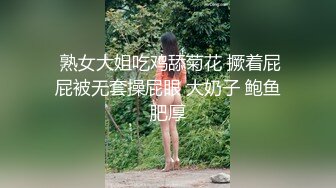 公司出差宾馆网约各种风格年轻漂亮美女怕不漂亮先视频连线又现场挑选了半天挑了个美乳苗条美女连干2炮