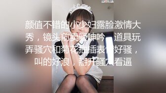 【AI换脸视频】王晓晨 女仆装为你提供性爱服务