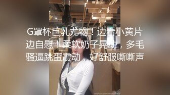 【AI换脸视频】迪丽热巴 教乡下的男孩怎样做爱 第三段