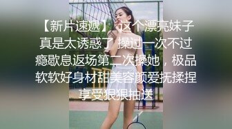 ❤️两个性感漂亮姐妹双飞大战换着来轮流无套被干超淫荡尤...