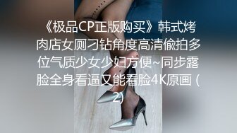 【新速片遞】  《极品CP⚡魔手☛外购》商场女厕近景镜头先拍脸再拍逼，各种年轻美女小姐姐小少妇方便，大屁股潮妹透明内裤简直太骚了