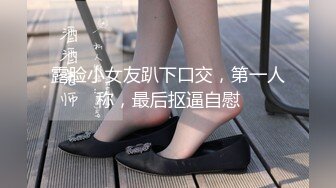 美轮美奂 丰胸美乳 摄影大神 BINROAD 各种风骚御姐美女 浓浓的情欲诱惑