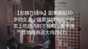 安防精品小年轻组团出来开房 (3)