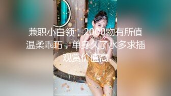 【新片速遞】 撸点极高大片预警！女人味十足的【168CM高挑漂亮的长腿少妇】站起来操，抱着操，各种姿势操她，表情酸爽，拔出来就喷水[2.8G/MP4/03:33:30]