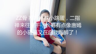 勾搭这一块深夜探花服务不错少妇，穿上黑丝任意玩弄，撕裆翘起屁股摸逼，深喉口交骑乘后入猛操