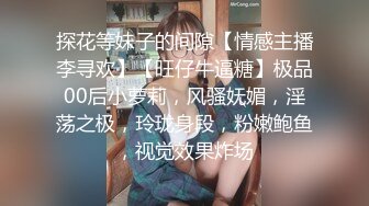 美丽少妇被后入