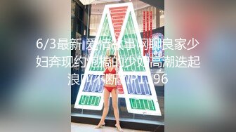  圈养调教大学母狗『二月』无下限性开发实录 完美曝光真实还原母狗成长变化273部合集