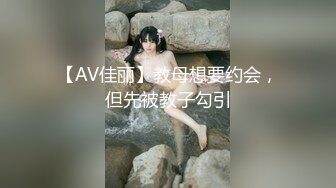 海角社区跟宝贝老婆在瑜伽垫做爱这女的看逼毛就知道是那些欲求不满的骚货