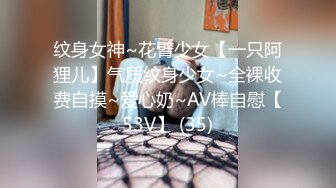 【超推荐❤️会尊享】推特约炮大神『我不是AV男优』大尺度性爱私拍流出 后入00后骚女友 高清私拍53P 高清720P原版