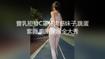 国产AV 天美传媒 TM0156 小弟逆袭骚货嫂嫂 伊琬琳