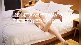 东北读大学时的女友现已为人妇