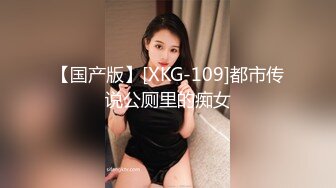 小吃店女厕全景偷拍多位漂亮小姐姐各种姿势嘘嘘 (2)