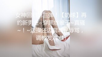 [高清中文字幕] RBD-276把三個大美女送上奴隸的舞台