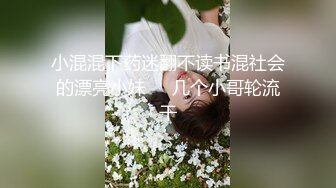 女友口交后检测感染病毒，怎么办