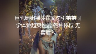 《百度云泄密》冒充经纪人忽悠好身材的美女拨开鲍鱼看看是否处女