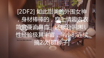 [2DF2] 91小哥微信约炮青春靓丽小妹宾馆开房各种姿势草[BT种子]