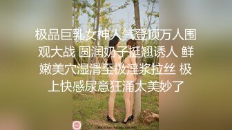 [2DF2] 老夫少妻过性生活先在地板上肏然后回床上肏男人很猛花样很多娇妻呻吟一流[BT种子]