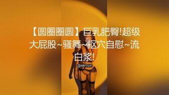 两个18岁好姐妹！高颜值 绝美身材 大奶粉嫩小比比【小酸酸】全裸磨豆腐磨逼叠罗汉写字！ (1)