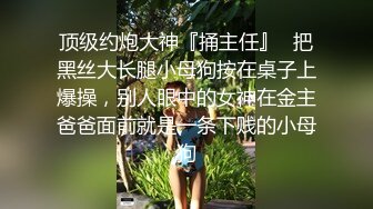 极品约啪大师【一杆钢枪】最新付费约啪 超顶，阳台前啪啪，精彩刺激！