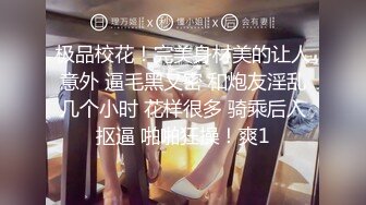 商场女厕全景偷拍漂亮丝袜高跟制服少妇 B太美自己都忍不住盯着看!