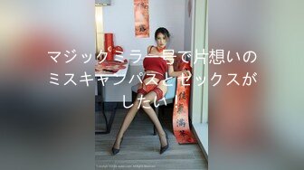 SONE-441 いつも僕をエッチにからかい、勃起さ【AI破解版】