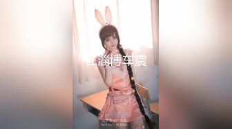 JDSY029.肖云.新婚妻子被主管搞上床.精东影业