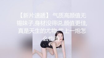 异地女友的大奶