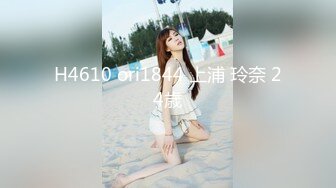 自录无水印【幺贝】P2 弹力十足的巨乳小白兔12月23-1月10【27V】 (19)