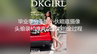 【新片速遞】女人最嫩就这几年,开房带醉酒OO后学妹,半推半就慢慢脱下衣服,酥胸小嫩B堪称极品