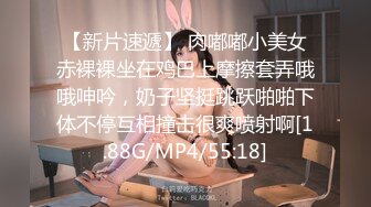 给我办营业执照的少妇 2